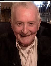 Obituary information for Wesley G. Cowan