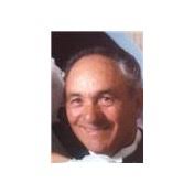 Carreira Family Obituaries