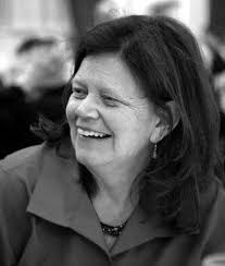 Susan Jean Thomasson Obituary