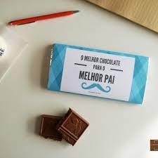 We did not find results for: Dia Do Pai 2021 Chocolates Personalizados Em Portugal
