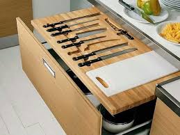 Ways To Keep Everything In Your Home As Newly Taken Pemmbe Disenodecocina Home Newly Armoire De Cuisine Cuisine Moderne Amenagement Cuisine
