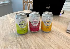 Here are our favorite hard seltzer brands to sip this summer. Hard Seltzer Roundup The Quality Edit