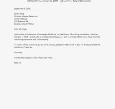 Template Resignation Letter Letter Template Word Resignation Letter Letter Templates Free