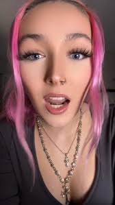 It's quite rude tbh. #pinkhair #cute #funny #trend #contentcreator #love  #hair #girls #millennial #beauty