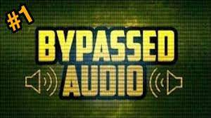 What do you mean by bypassed roblox ids? Bypass Roblox Id 2020