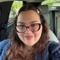 80+ "Bermudez" profiles