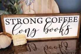Our humorous phrases and sayings can be added to any room in your home. Kitchen Wall Quotes Decals Wallquotes Com