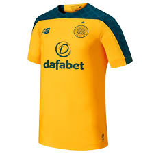Order official celtic fc kit online today for fast delivery or . Celtic Fc Shop Celtic Fc Kits Shirts Celtic Fc Merch Kitbag