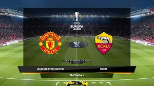 Untuk itu, tim setan merah lebih diunggulkan di pertandingan nanti. Manchester United Vs Roma Semi Final Europa League 2021 Gameplay Youtube
