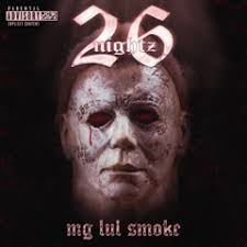 Stream Fukk 21 by mglulsmoke
