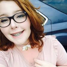 Aubrey Freeman (anfreeman03)