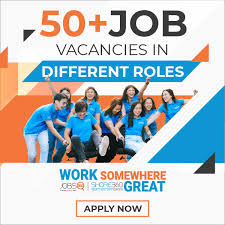 Pinedas back Lazatin brothers; 'MY CONGRESSMAN, MY MAYOR'