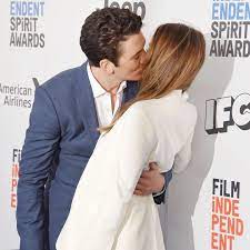 Miles teller age is 28 years old now. Miles Teller Traumhafte Hochzeit Mit Keleigh Sperry Gala De