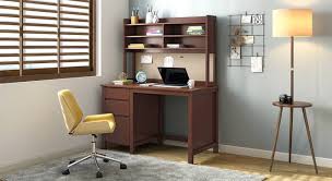 Buy urban ladder office study chairs from the wide range of chairs collections on flipkart. Agatha Study Table Urban Ladder