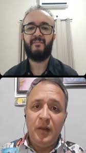 Você conhece o Mané Coco em Crato-CE? #cariri #ceará #Manécoco #Crato