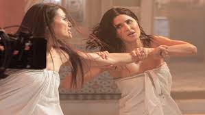 Katrina Kaif's morphed image went viral ...