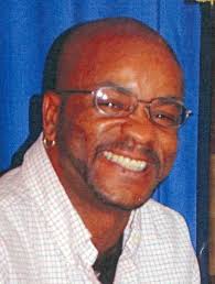 Obituary information for Willie Terrell Campbell