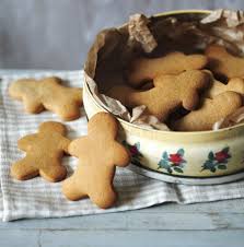 Pin On Biscuit And Cookie Recipes