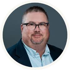 About Gold Coast Sales