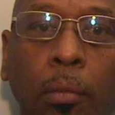 Jilted husband jailed for 16 years over stab death of Juliet Edwards at  Moss Side home