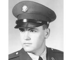 Gene Jensen Obituary (1940