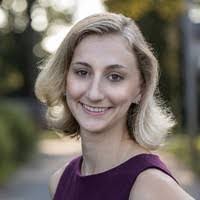 Christine Kerwin's Instagram, Twitter & Facebook