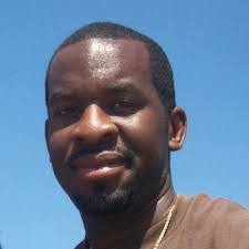 Rance Smith's Instagram, Twitter & Facebook