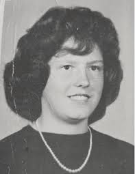 Patricia K. Butts Obituary