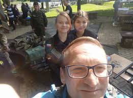 Festyn Przyrodniczo-Ekologiczny „Chojnice dla Ziemi”