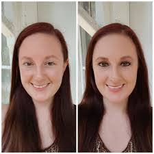 Misty Rabalais's Instagram, Twitter & Facebook