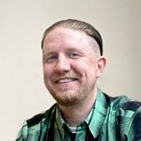 30+ "Doug Mayfield" profiles