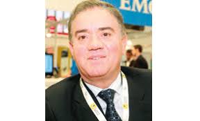 Fibre network big boost for growth, says expert