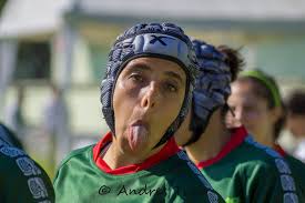 Andy Trejo Photography