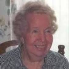 Maxine Birdie Lee Sigmon Obituary January 15, 2012