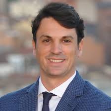 Dante Pérez Berenguer (@danteperezberen) • Facebook