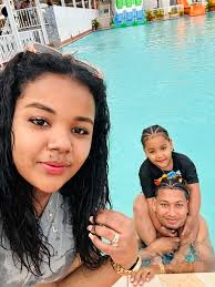 Lisbeth Hernandez D Paulino