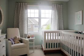 16 Awe Inspiring Twin Nurseries
