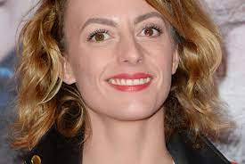Sara mortensen est une actrice française. Plus Belle La Vie Qui Est Le Compagnon De Sara Mortensen Tele Star