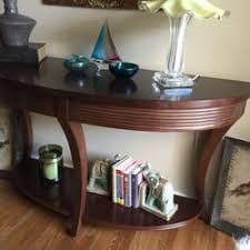 They also appear in other related business categories including home furnishings, and store fixtures. Bassett Furniture Closed 22 Photos 45 Reviews Furniture Stores 18030 Newhope St Fountain Valley Ca Phone Number Yelp