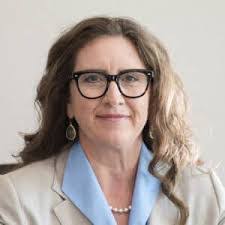 Douglas Doolittle's Instagram, Twitter & Facebook