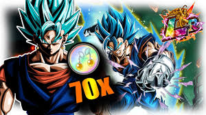 How to get kibito and old supreme kai medals strike event guide dragonball z dokkan battle. How To Get Supreme Kai Stones Fast Supreme And Everybody