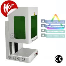4.7 out of 5 stars 545. China Business Card Printing Machine Business Card Printing Machine Manufacturers Suppliers Price Made In China Com