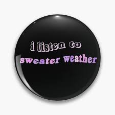 Cheap trendy pins & badges. Grunge Pins And Buttons Redbubble