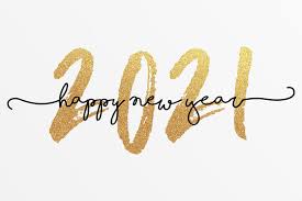 Happy New Year 2021 Stock Photos And Royalty Free Images Vectors And Illustrations Adobe Stock