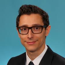 I'm excited to share that I am starting a new position as a Clinical…