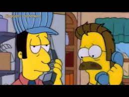 Cuando passepartout fue a buscar al reverendo se dio cuenta de que llevaban un día de adelanto. Los Consejos Del Reverendo Lovejoy Juanperezventura