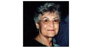 Gladys Lopez Obituary (2017)