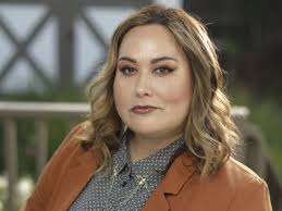 'We are tired': Read the open letter 270 fed-up Latinx writers just sent  Hollywood