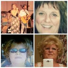 ALEXIS KEY TAXIS CORP