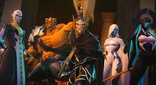 Marvel ultimate alliance 3 unlockable characters (story) · black panther · black widow · captain america · captain marvel · crystal · daredevil . Marvel Ultimate Alliance 3 How To Unlock Venom